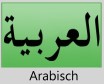 Flag_Arab