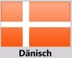 Flag_Dani