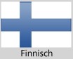 Flag_Finni