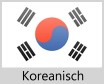 Flag_Korea