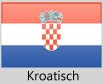 Flag_Kroat