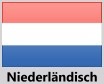 Flag_Niederland