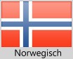 Flag_Norweg