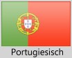 Flag_Portug