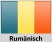 Flag_Ruman