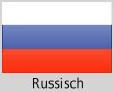 Flag_Russ