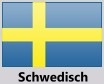 Flag_Schwed