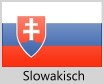 Flag_Slowak