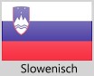 Flag_Slowen