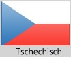 Flag_Tschech