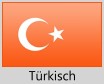 Flag_Turk