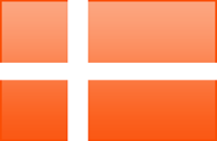 Flagbig_Denmark