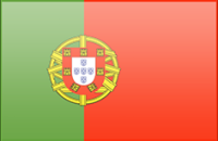 Flagbig_Portugal