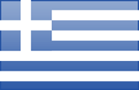 Flagm_Greece