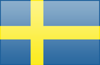 Flagm_Sweden