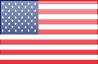 Flagm_United_States_of_America