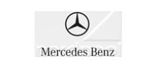 ref_mercedes