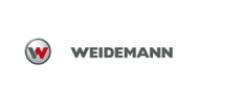 ref_weidemann